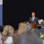 VGR-Annual-Meeting-2022-90