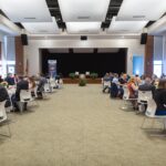 VGR-Annual-Meeting-2022-91