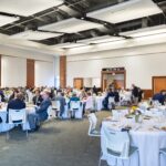 VGR-Annual-Meeting-2022-92