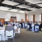 VGR-Annual-Meeting-2022-93