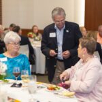 VGR-Annual-Meeting-2022-94