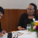 VGR-Annual-Meeting-2022-95