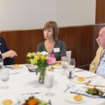 VGR-Annual-Meeting-2022-96