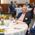 VGR-Annual-Meeting-2022-97