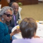 VGR-Annual-Meeting-2022-98