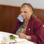 VGR-Annual-Meeting-2022-99