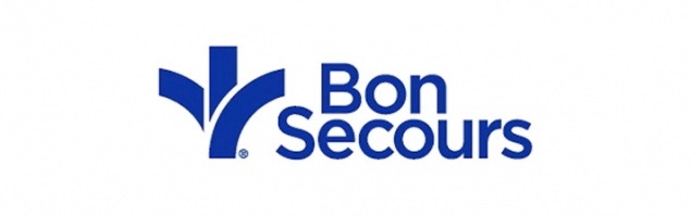 Bon Secours