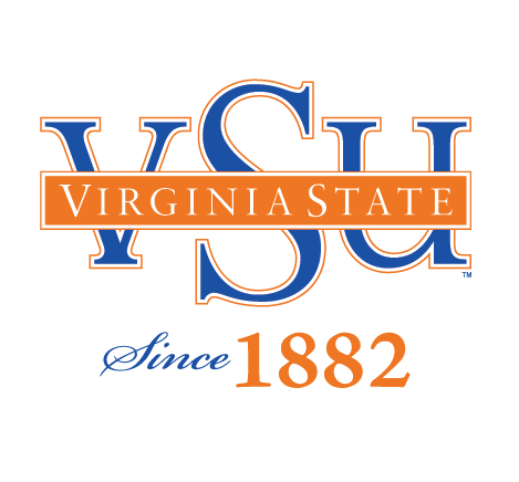 Virginia State University