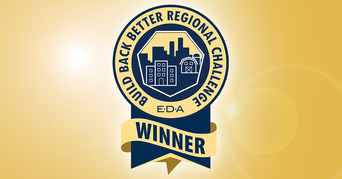 build-back-better build-back-better