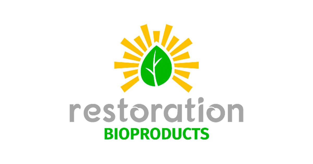 gatewayregion-restoration-bio gatewayregion-restoration-bio
