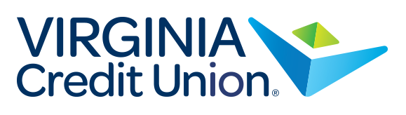 Virginia Credit Union