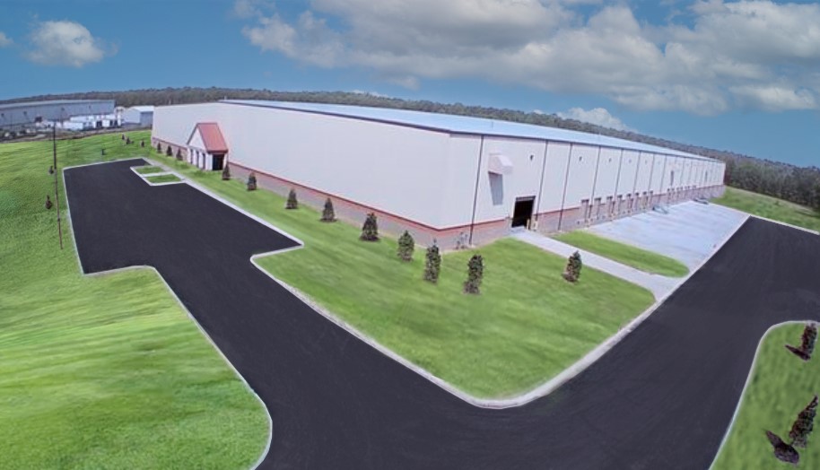 Worldwide-Retail-Solution