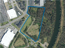 CIty_owned_parcel_colonial_heights