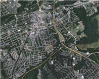 former_southside_regional_site_petersburg