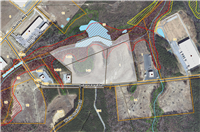 hardware_drive_prince_george