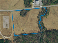 southpoint_vp_166_lot15