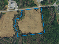 southpoint_vp_169_lot16