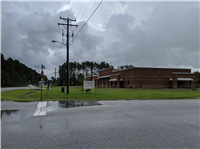 surry_west_business_center2