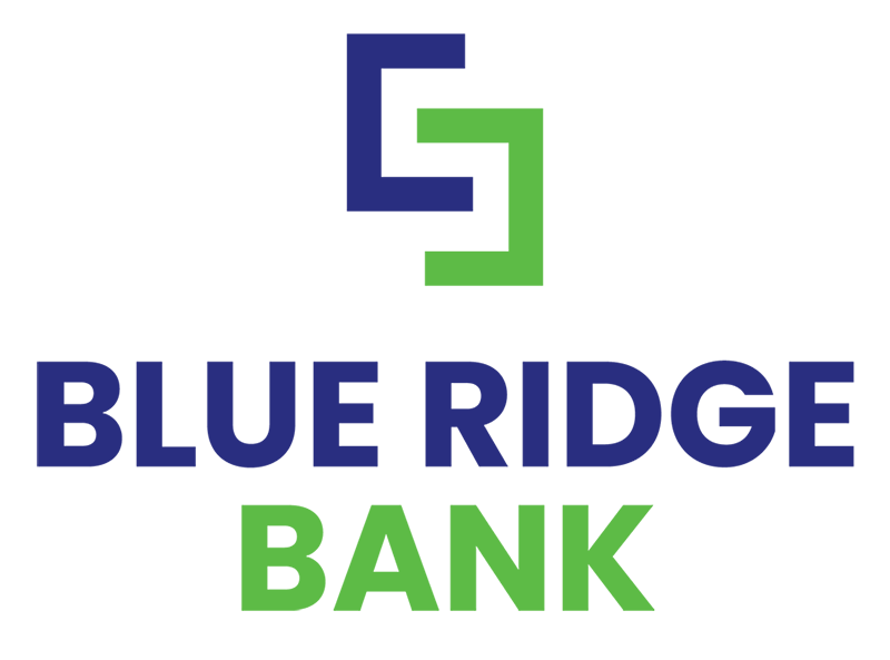 Blue Ridge Bank