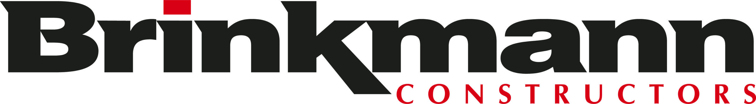 Brinkmann Constructors