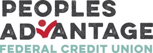Peoples Advantage Federal Credit Union