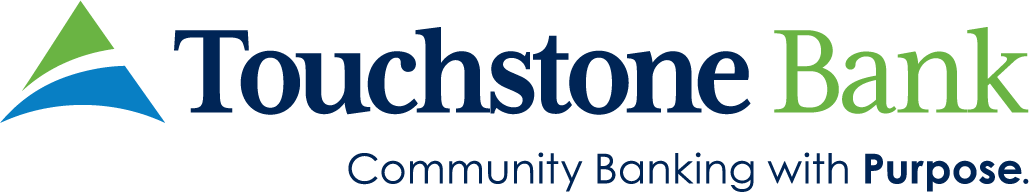 Touchstone Bank