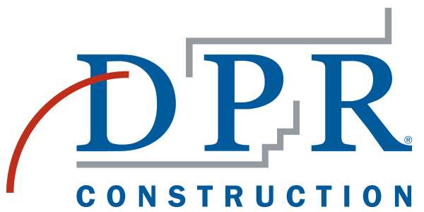 DPR Construction