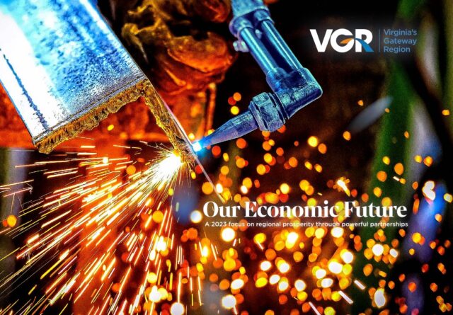 VGR Annual Report 2023 v4-Cover_1