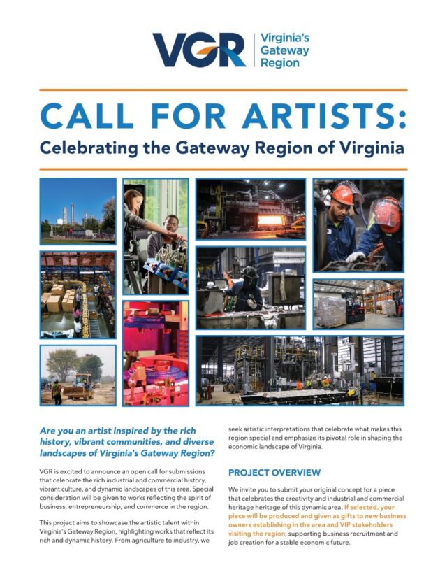 Gateway Call for Artists - Image_1