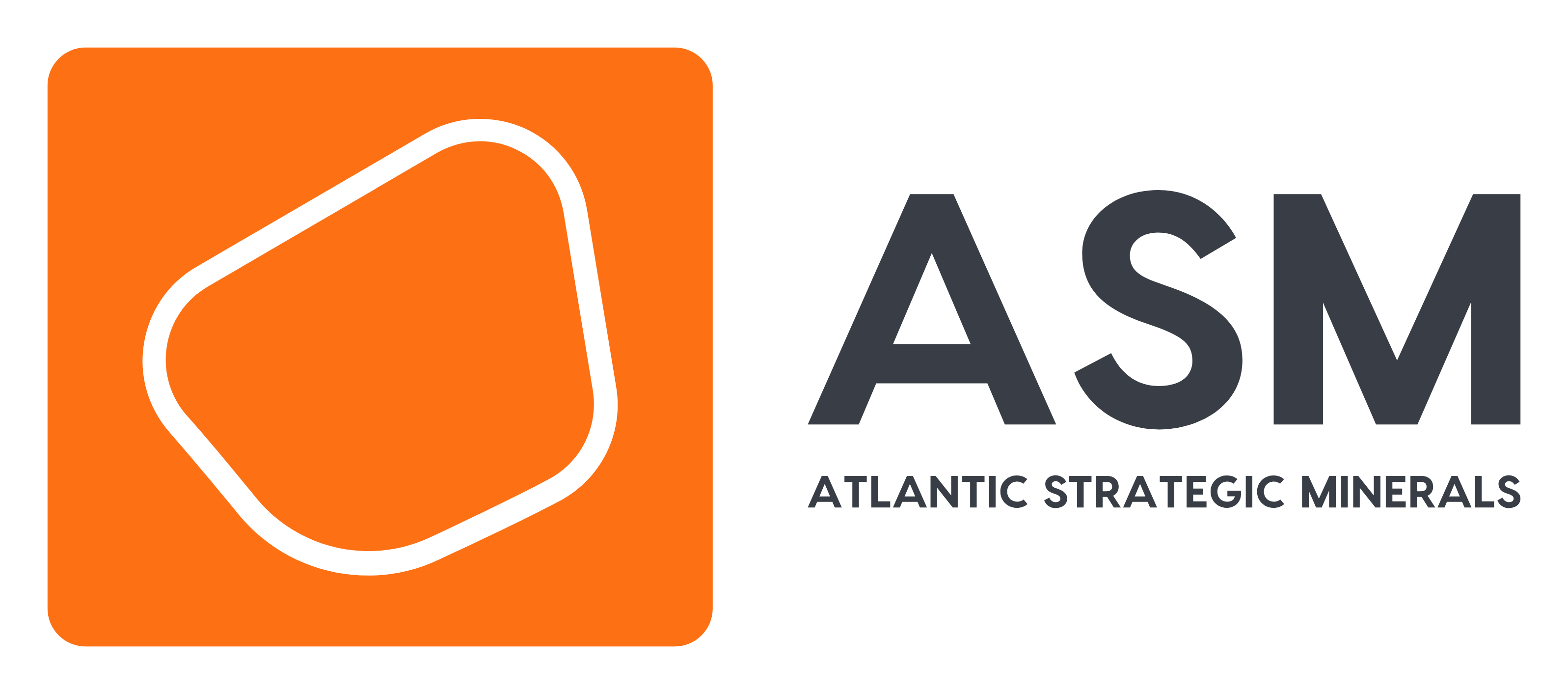 Atlantic Strategic Minerals