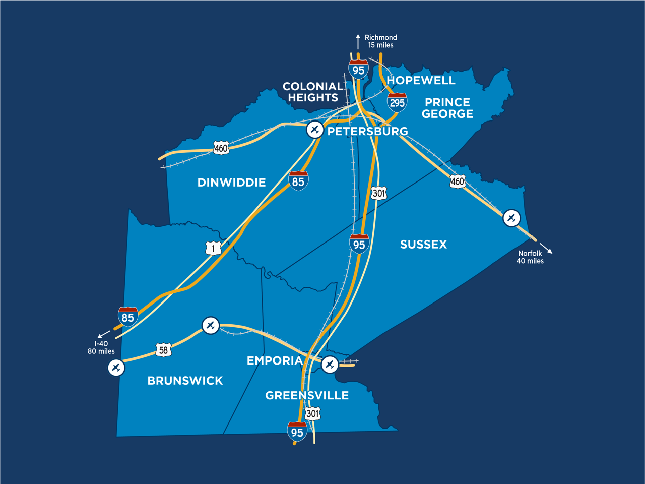 thumbnail_Gateway Region 25 datk bkgd