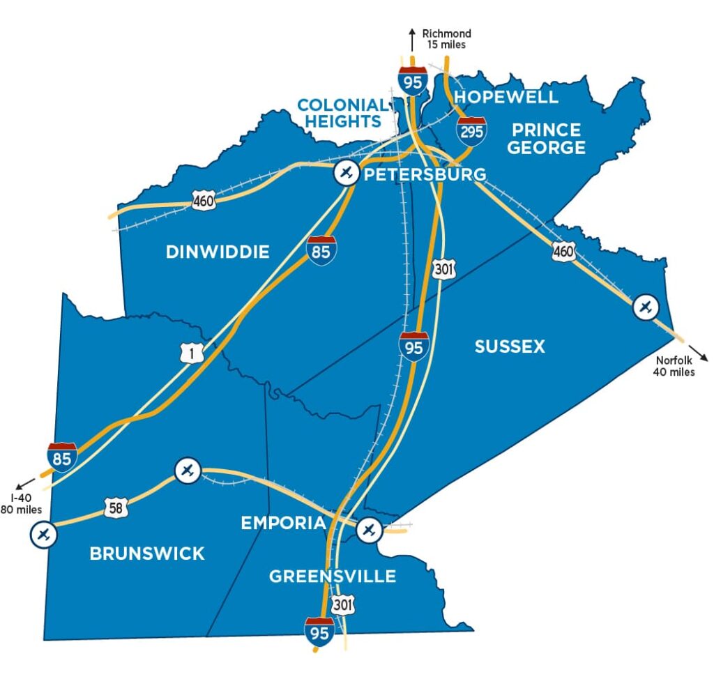 gateway-region-map-2025